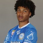 Bleibt ÖFB-Juwel beim FAC? "Würde ihm nicht schaden"