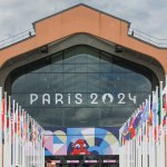 Blick hinter die Kulissen: So hausen die Olympia-Stars