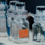 Dichtes Doping-Testnetz soll Olympia in Paris sauber halten