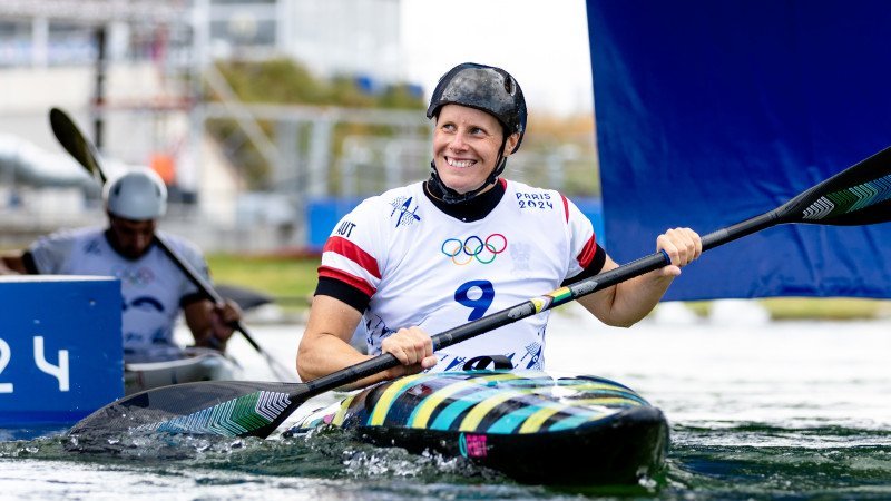 Kuhnle nach "Zwischentief" mit drittem Anlauf auf Medaille