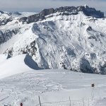 IOC vergibt Olympische Winterspiele 2030 und 2034!