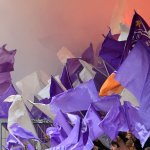 Kein TV! Austria-Fans müssen für Europacup-Stream zahlen