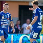 Hartberger Leistungsträger im Ausland begehrt