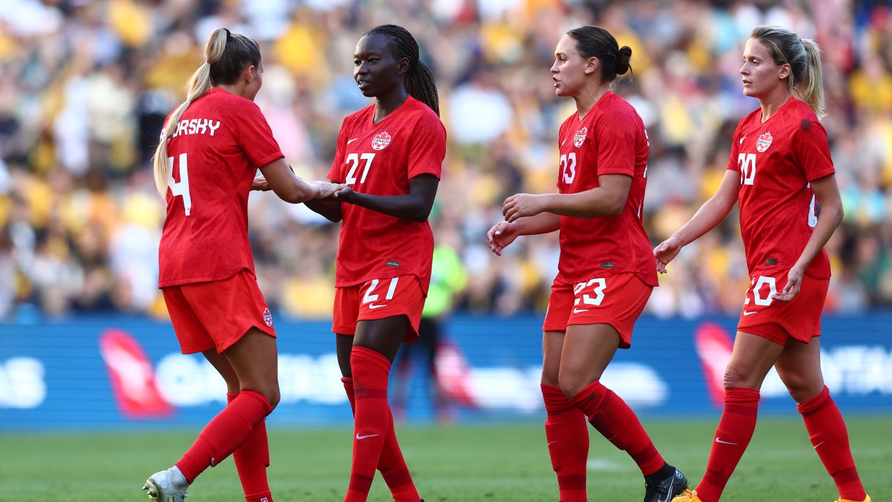 Drohnen-Eklat vor Olympischem <a href='/de/daten/news/fussball/fussball/' class='tag'>Fußball</a>-Turnier