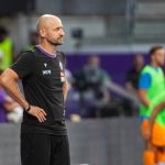 Austria bei Helm-Debüt im hohen Norden gefordert