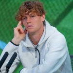 Weltranglisten-Erster Sinner muss für Olympia absagen