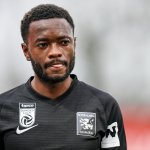 Ex-Salzburg-Kicker Atanga vor Rückkehr in die Bundesliga