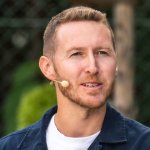 SV Horn zu jung? "Geht nur um gut oder schlecht"