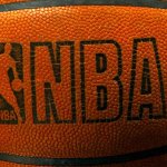 NBA schließt TV-Deal in Milliardenhöhe ab