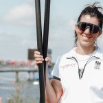 Tokio-Dritte Lobnig will bei Olympia überraschen