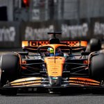 Formel 1: Entscheidung um neues Punktesystem gefallen