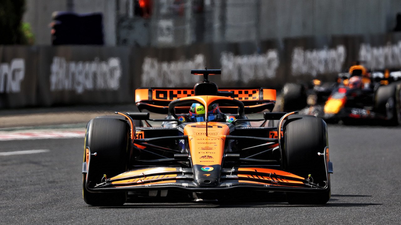 <a href='/de/daten/news/formel-1/formel-1/' class='tag'>Formel 1</a>: Entscheidung um neues Punktesystem gefallen