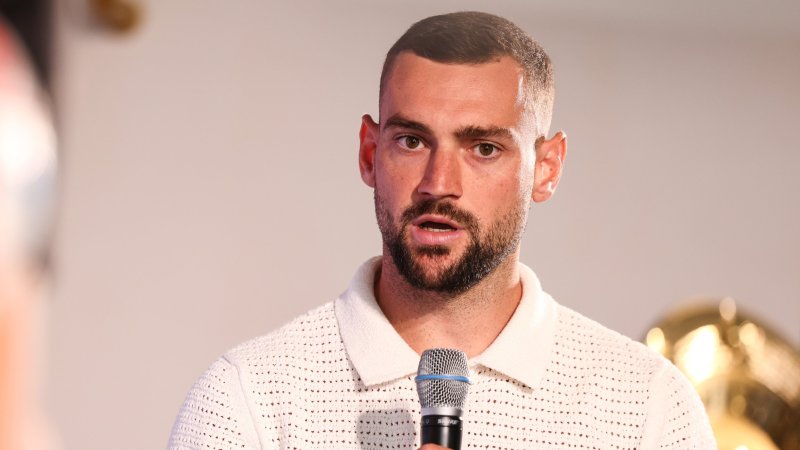 Captain's Rule: Das sagen die Kapitäne der Bundesliga dazu