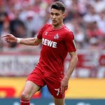 Zieht es ÖFB-Legionär Ljubicic nach England?