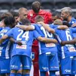 St. Pölten verpflichtet Abwehrtalent aus Kuchl