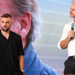 Hartbergs Stadion-Thema: "Natürlich beschäftigt es einen"