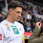 Nach WSG-Abgang: Bacher wechselt nach Portugal