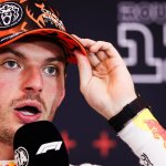 Verstappen vor Startplatz-Strafe in Spa