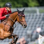 Strafbefehl gegen ÖOC-Athlet - "Das wurde bewusst gestreut"