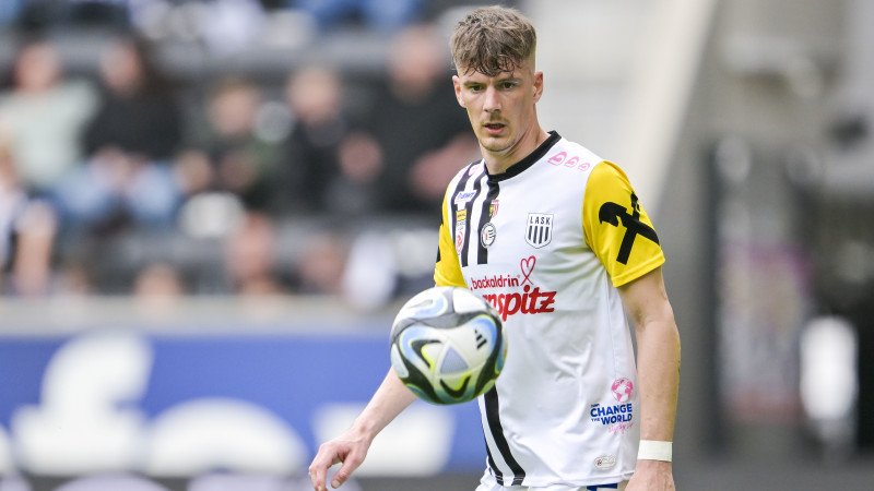<a href='/de/daten/news/fussball/lask/' class='tag'>LASK</a>-Urgestein wechselt in die 3. deutsche Liga
