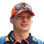 Verstappen will in Belgien wieder zurückschlagen