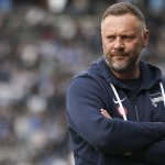 Neuer Job für Ex-Hertha-Coach Dárdai