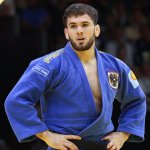 Viele lösbare Auftaktaufgaben für Österreichs Judoka