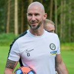 "Hätte richtig geklingelt" – Ilzer ließ Saudis abblitzen!