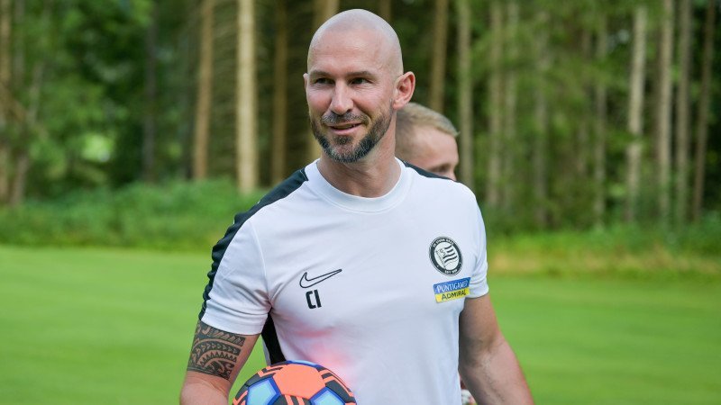 "Hätte richtig geklingelt" – Ilzer ließ Saudis abblitzen!