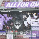 Austria Klagenfurt führt Sieg-Prämie für Fans ein