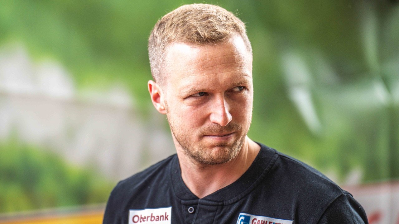 Aufstieg? Wer der <a href='/de/daten/news/fussball/sv-ried/' class='tag'>SV Ried</a> gefährlich werden kann