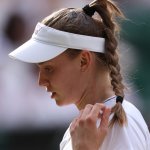 Olympia: Nächster Tennis-Star muss kurzfristig absagen