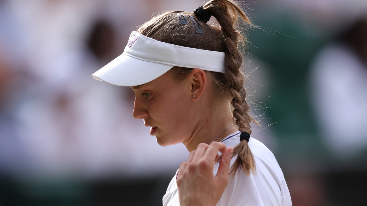 Olympia: Nächster <a href='/de/daten/news/tennis/tennis/' class='tag'>Tennis</a>-Star muss kurzfristig absagen