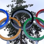Israels Außenminister warnt vor Anschlägen auf Sportler