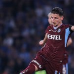 Rapid bei EL-Quali-Aufstieg wohl gegen Trabzonspor