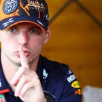 Verstappen zu Kritiker: "Sollen Lautstärke runterdrehen"