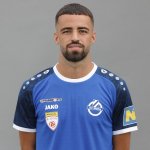 SV Horn verpflichtet Verteidiger aus dem Ländle