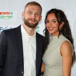 Baby-News! ÖFB-Kicker wird zum ersten Mal Papa