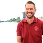 "Euphorie ist riesig": GAK heiß auf den Bundesliga-Start