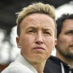 Nach Drohnen-Spionage - Kanada suspendiert Teamchefin