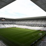 Nach Zwangsabstieg: Girondins Bordeaux reicht Insolvenz ein