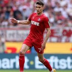 Dejan Ljubicic gesteht: "Hatte private Themen"