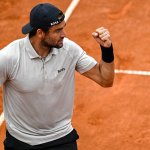 Die zwei Kitzbühel-Finalisten stehen fest