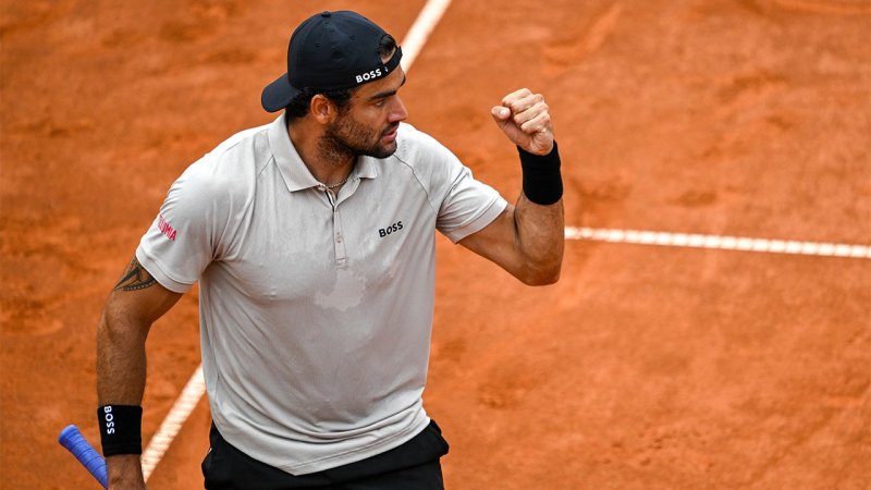 Die zwei Kitzbühel-Finalisten stehen fest