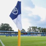 Horn schnappt sich zwei Talente der SV Ried