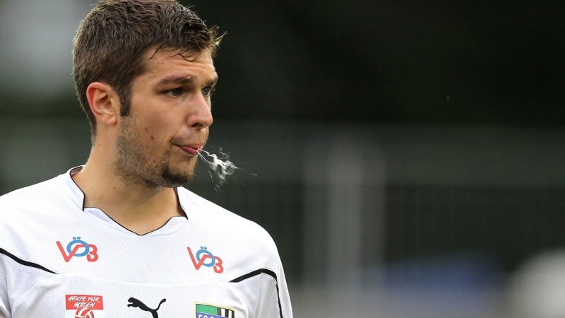 10 kuriose Sportarten, die einmal olympisch waren