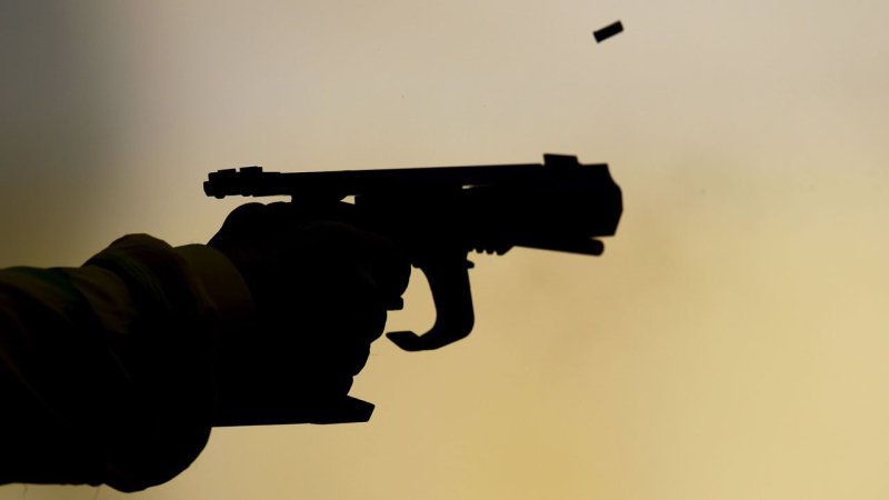 10 kuriose Sportarten, die einmal olympisch waren