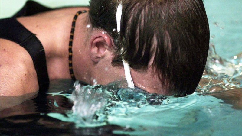 10 kuriose Sportarten, die einmal olympisch waren