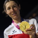 ÖOC erhöht Medaillenprämien! So viel gibt's für Gold