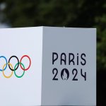 Erster Doping-Fall bei Olympia in Paris bestätigt